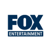 Executive Assistant, Content Sales - FOX Entertainment Global (R50024534) Remote united-kingdom-united-kingdom-united-kingdom